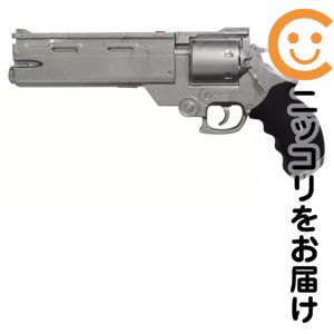 トライガン ヴァッシュ 銃キーホルダー ニコラス クロス TRIGUN 内藤泰弘 楽天市場】トライガン ヴァッシュの通販