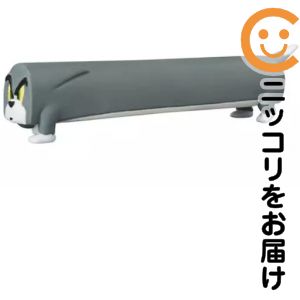 フィギュア UDF TOM（Narrow Pipe）-トム（細い管）- 「トムとジェリー」 ULTRA DETAIL FIGURE No.653【14日以内発送】