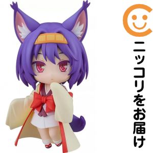 楽天市場】ねんどろいど ノーゲームノーライフの通販