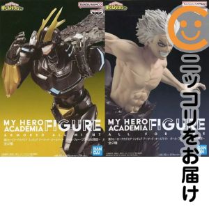 楽天市場】僕のヒーローアカデミア セット（コレクション｜ホビー）の通販