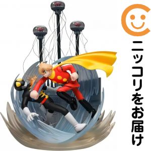 楽天市場】サイボーグ009（ホビー）の通販