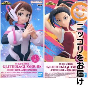 楽天市場】僕のヒーローアカデミア フィギュア セットの通販