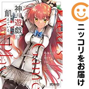 ťߥåۿͷ˵Ƥ롣 ñʡ1 ĻԤ