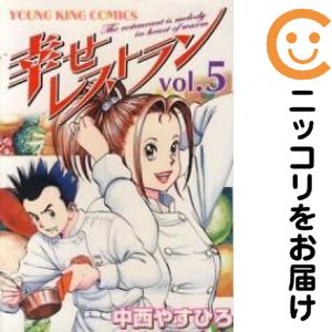 ťߥå۹쥹ȥ åȡ5åȡ 䤹Ҥ