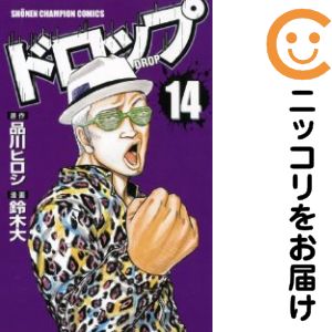 製品画像：27位