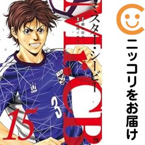ミスターCB　テキスト2冊セット 土木施工管理技術テキスト(2冊函入) 改訂第3版 | 一般財団法人 地域