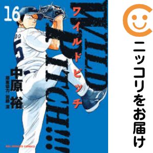 ľʥߥåľΡˤ㤨֡ťߥåWILD PITCH ñʡ16 渶͵פβǤʤ100ߤˤʤޤ