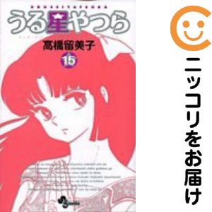 ľʥߥåľΡˤ㤨֡ťߥåۿ Ĥ ñʡ15 ⶶαҡפβǤʤ100ߤˤʤޤ