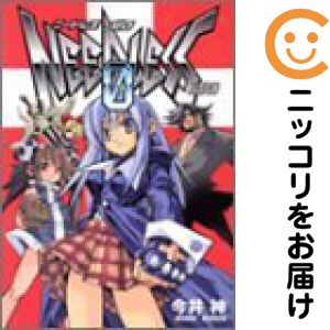 ťߥåNEEDLESS ZERO ñʡ1 