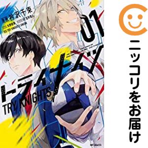 ťߥåۥȥ饤ʥ ñʡ1 «