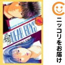 【中古コミック】DEAR BOYS 単品(8) 八神ひろき