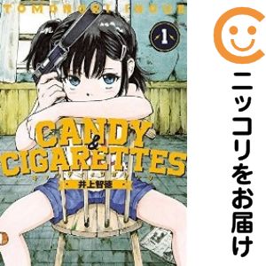 ľʥߥåľΡˤ㤨֡ťߥåCANDY  CIGARETTES ñʡ1 פβǤʤ100ߤˤʤޤ