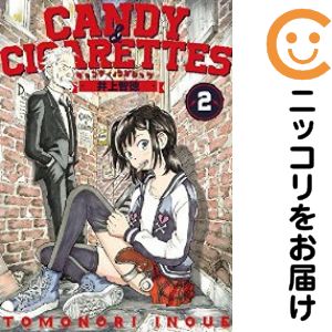 ľʥߥåľΡˤ㤨֡ťߥåCANDY  CIGARETTES ñʡ2 פβǤʤ100ߤˤʤޤ