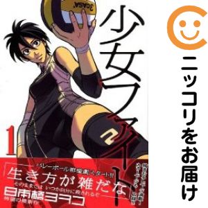 ľʥߥåľΡˤ㤨֡ťߥå۾ե ñʡ1 ܶ򥳡פβǤʤ100ߤˤʤޤ