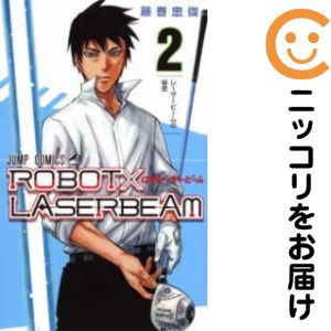 ����ť��ߥå���ROBOT��LASERBEAM ñ�ʡ�2�� ƣ�����