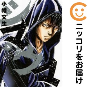 ����ť��ߥå��ۥ��ޥ��� ñ�ʡ�4�� ��Ȩʸ��