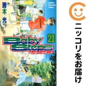 ťߥåۥ٥ӡƥå ñʡ21 ڸ