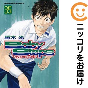 ťߥåۥ٥ӡƥå ñʡ35 ڸ