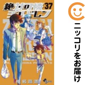 ťߥåвɥ ñʡ37 ̾