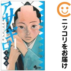 ťߥåۥǬϵ ñʡ1 ҥޥĥߥΥ