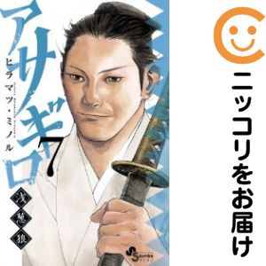 ťߥåۥǬϵ ñʡ7 ҥޥĥߥΥ