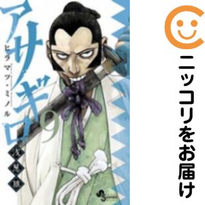 ťߥåۥǬϵ ñʡ9 ҥޥĥߥΥ