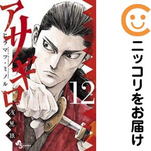 ťߥåۥǬϵ ñʡ12 ҥޥĥߥΥ