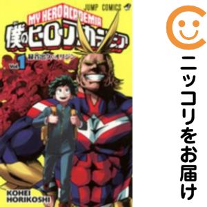 ťߥåͤΥҡǥߥ ñʡ1 ٱ۹ʿ