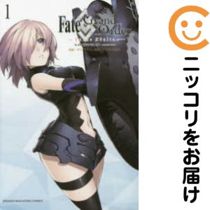 ľʥߥåľΡˤ㤨֡ťߥåFate/Grand Orderturas realta ñʡ1 殺פβǤʤ100ߤˤʤޤ