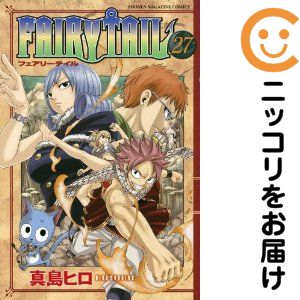 ťߥåFAIRY TAIL ñʡ27 ҥ