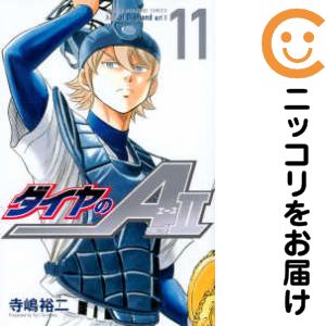 ťߥåۥA act2 ñʡ11 ͵