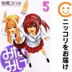 ťߥåۤߤʤߤ ñʡ5 쥳ϥ