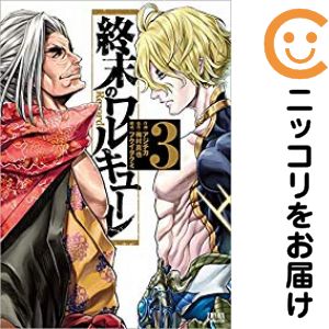 ����ť��ߥå��۽����Υ�륭�塼�� ñ�ʡ�3�� ��������