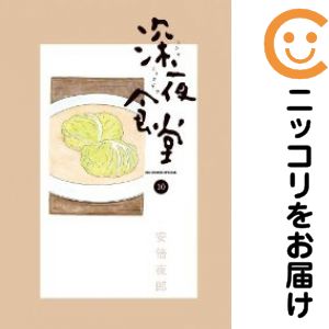 ťߥåۿ뿩Ʋ ñʡ10 Ϻ