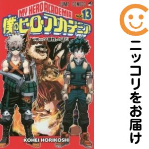 ťߥåͤΥҡǥߥ ñʡ13 ٱ۹ʿ