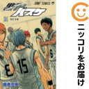 【中古コミック】黒子のバスケ 単品(24) 藤巻忠俊