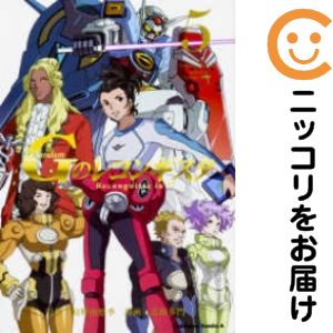 ����ť��ߥå��ۥ������ G�Υ쥳�󥮥��� �������åȡ�1-5�����åȡ��ʲ�³���� ����¿��