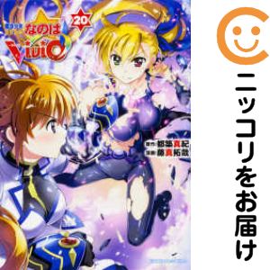 ����ť��ߥå�����ˡ������ꥫ��ʤΤ� ViVid �������åȡ���20�����åȡ������ ƣ�����