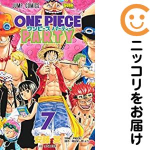 ����ť��ߥå��ۥ��ԡ����ѡ��ƥ��� �������åȡ���7�����åȡ������ ��ƣ��