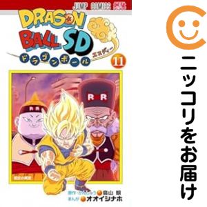 楽天市場】ドラゴンボールsd コミック セットの通販
