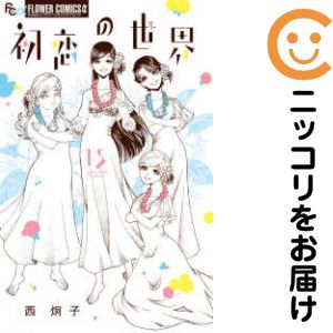 製品画像：22位