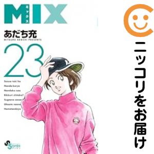 製品画像：21位