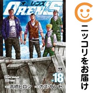 ����ť��ߥå���OREN'S �������åȡ���18�����åȡ������ ���������