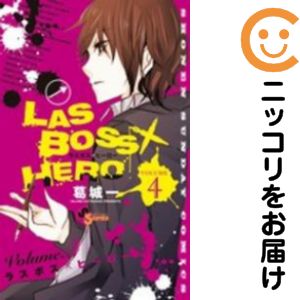 ����ť��ߥå���LASBOSS��HERO �������åȡ���4�����åȡ������ ����