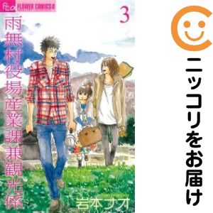 製品画像：30位