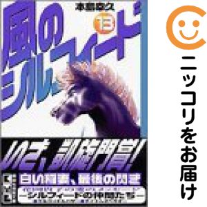希少！美品！『スーパー競走馬 風のシルフィード』スーパーファミコン
