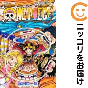 ONE PIECE 全巻セット 1〜112巻　一部中古・新品多 ワンピース ONE PIECE コミック 1-112巻セット (集英社) | 尾田栄一郎