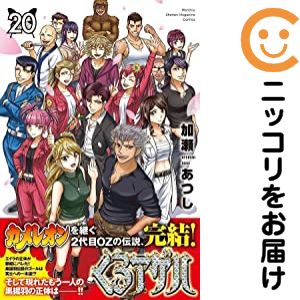 製品画像：21位