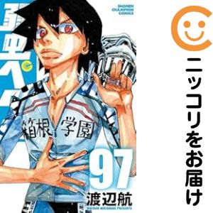 楽天市場】弱虫ペダル 全巻の通販