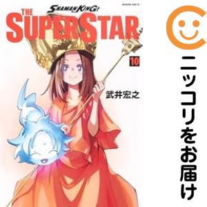 製品画像：26位